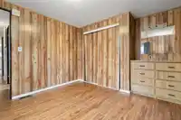 11 1884 HEATH ROAD - thumbnail 20