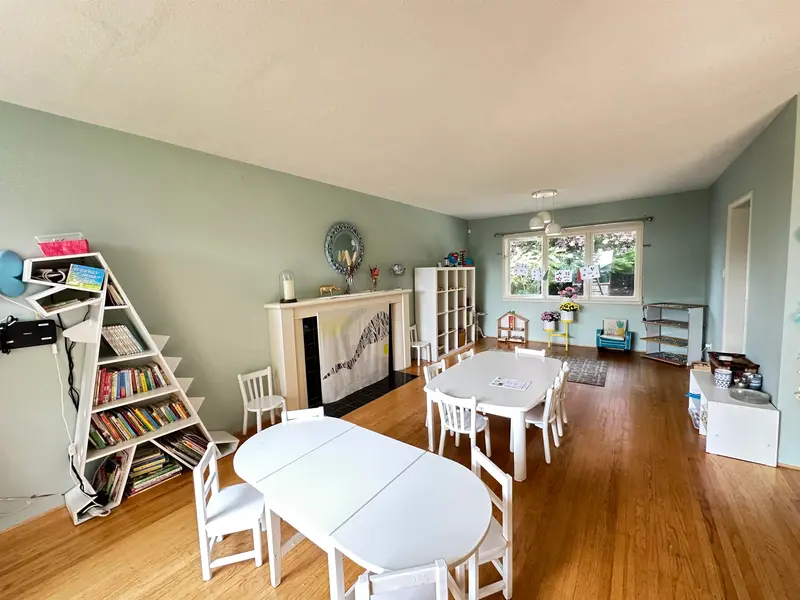 1115 HAYWOOD AVENUE - photo 3 of 25