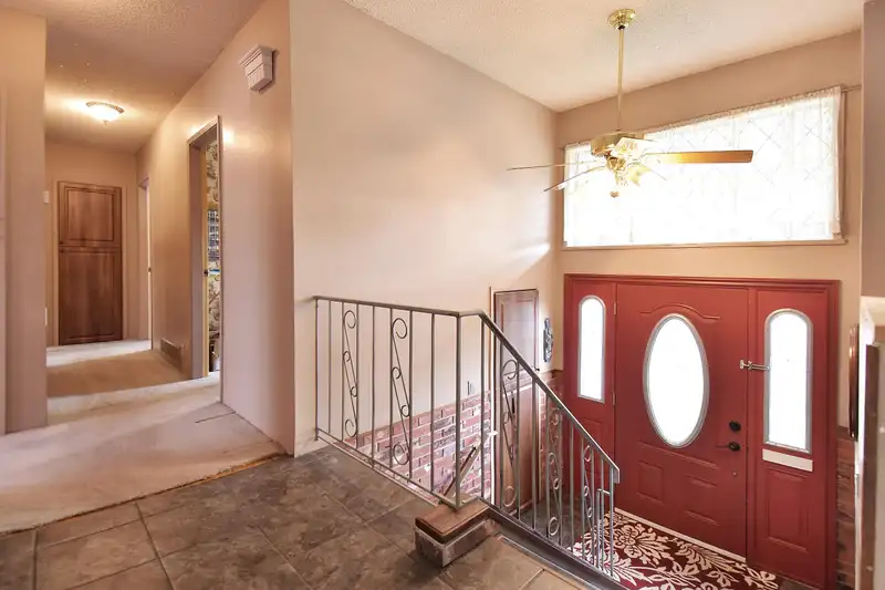 1589 LANCASTER STREET - photo 3 of 30