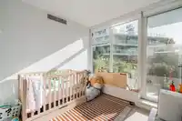 301 4638 GLADSTONE STREET - thumbnail 13