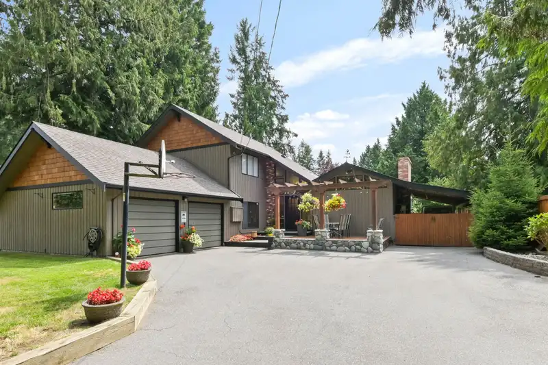 20296 37B AVENUE - photo 1 of 32