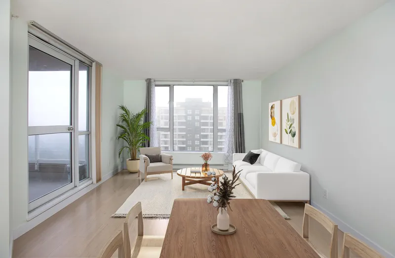 1808 5189 GASTON STREET - photo 1 of 18