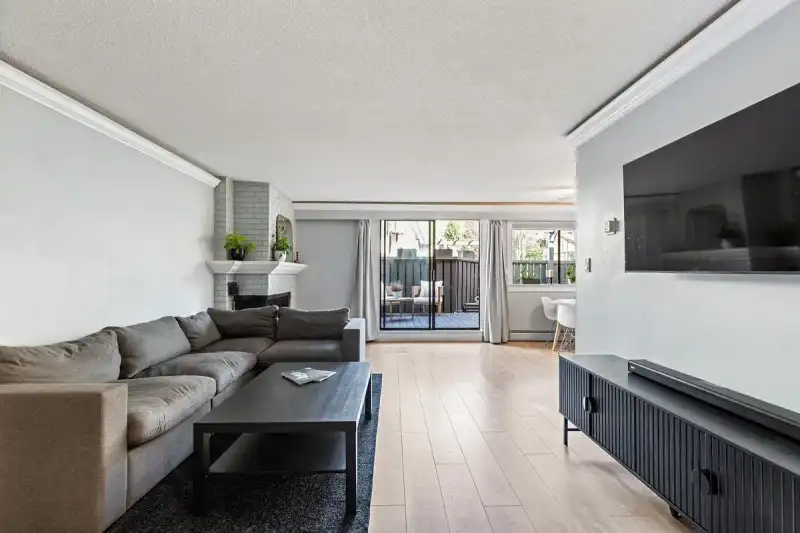 8965 HORNE STREET - photo 1 of 25