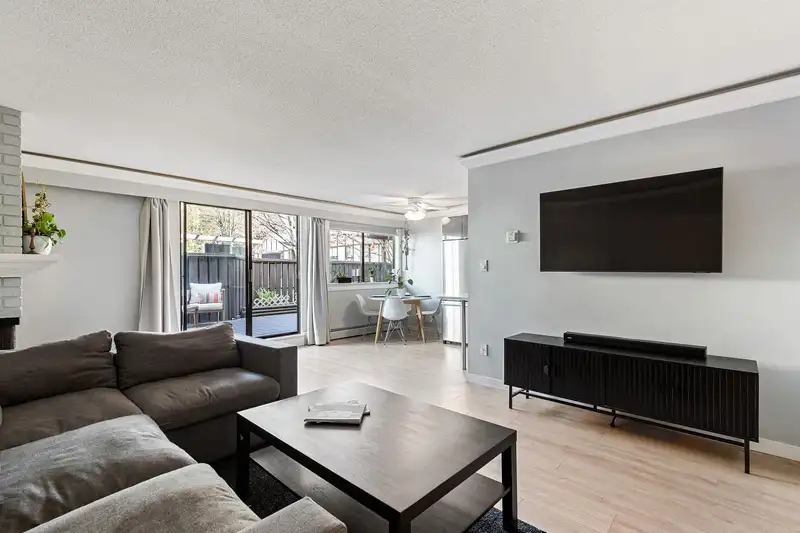 8965 HORNE STREET - photo 2 of 25