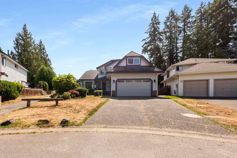 5973 SOUTHPARK GROVE - photo 2 of 40