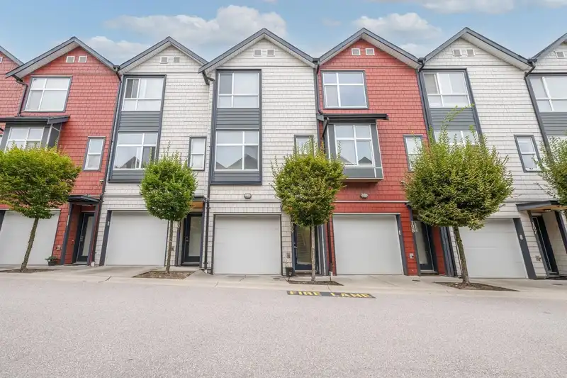109 7533 GILLEY AVENUE - photo 1 of 28