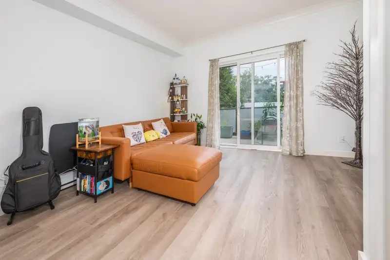 109 7533 GILLEY AVENUE - photo 4 of 28