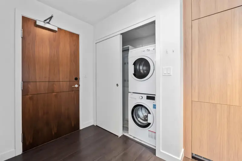 3301 13750 100 AVENUE - photo 4 of 24