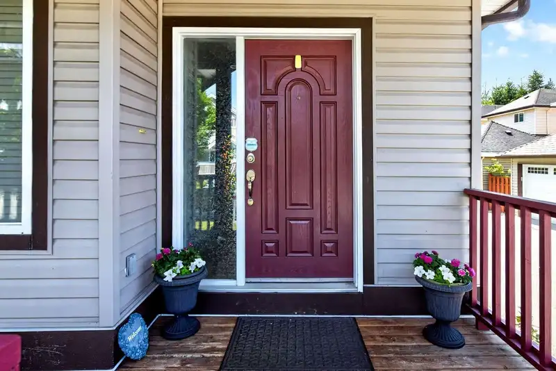 24282 101A AVENUE - photo 3 of 40