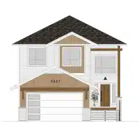 3335 WILLERTON COURT - thumbnail 1