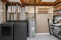 34898 LABURNUM AVENUE - thumbnail 27
