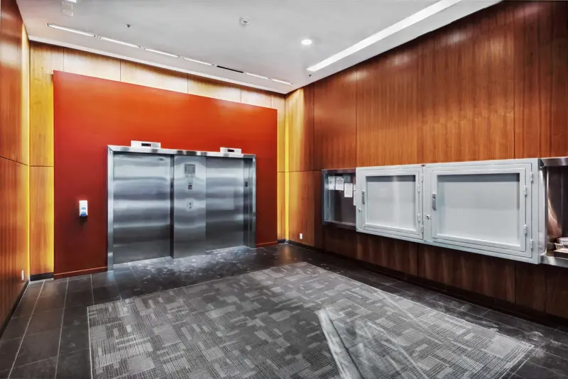 205 522 8TH AVENUE - photo 4 of 25