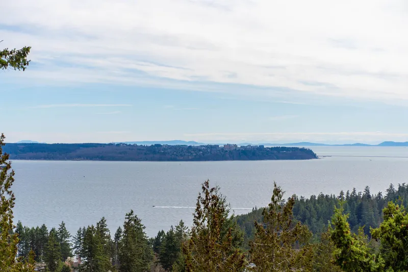 9 5110 ALDERFEILD PLACE - photo 3 of 25