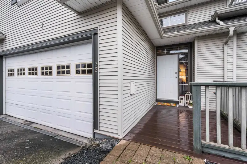 32 2088 WINFIELD DRIVE - photo 3 of 38