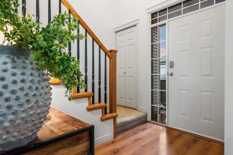 32 2088 WINFIELD DRIVE - photo 4 of 38