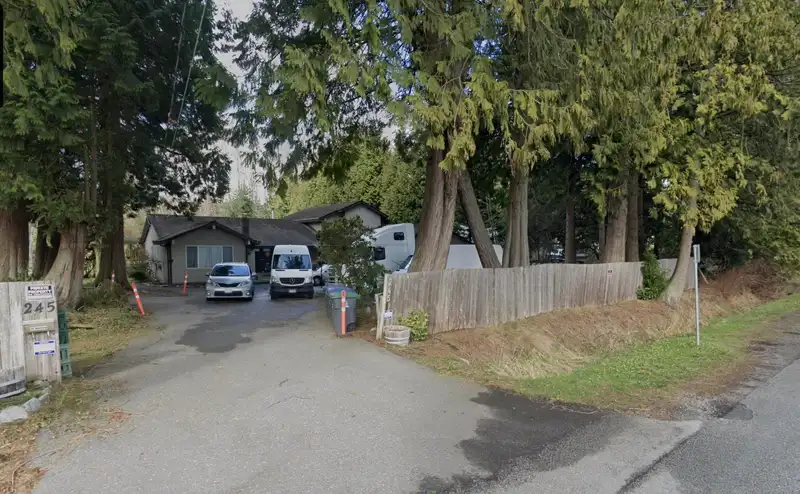 245 172 STREET - photo 2 of 2