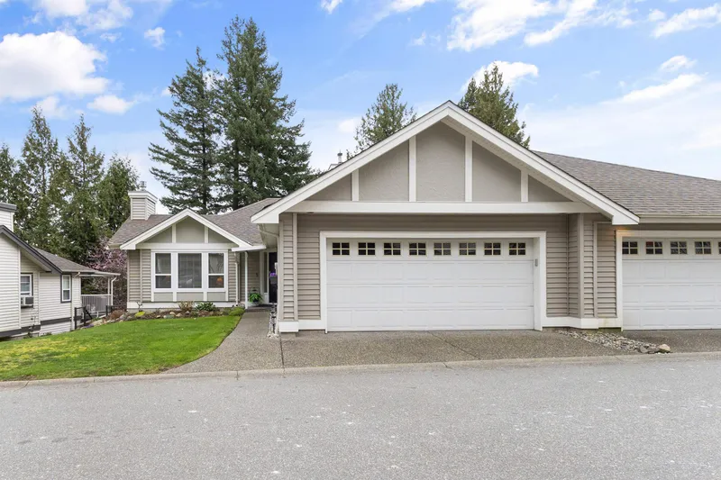 4 36099 MARSHALL ROAD - photo 1 of 25