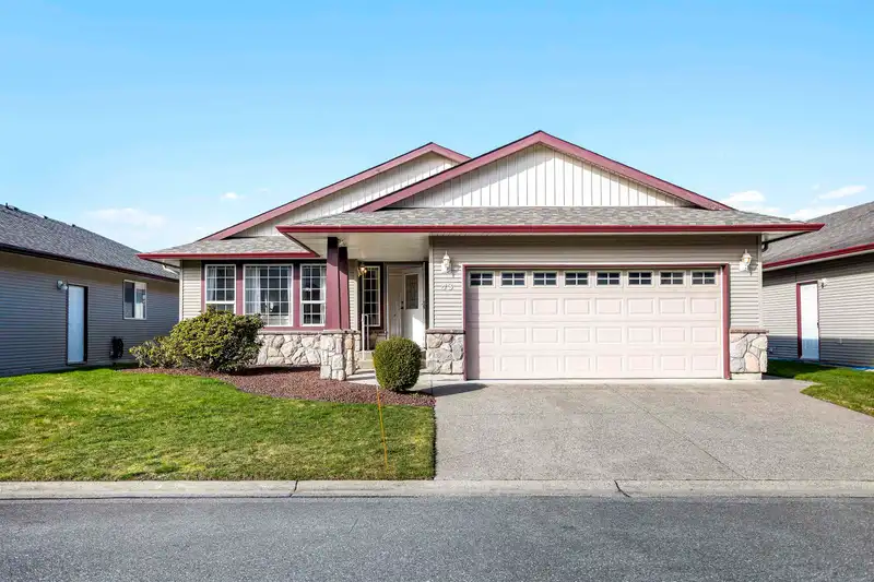 43 7330 ELM ROAD - photo 1 of 37