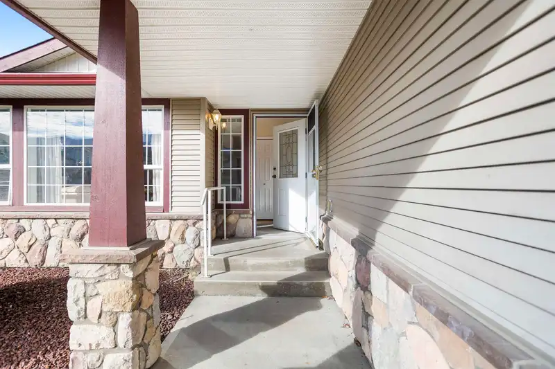 43 7330 ELM ROAD - photo 3 of 37