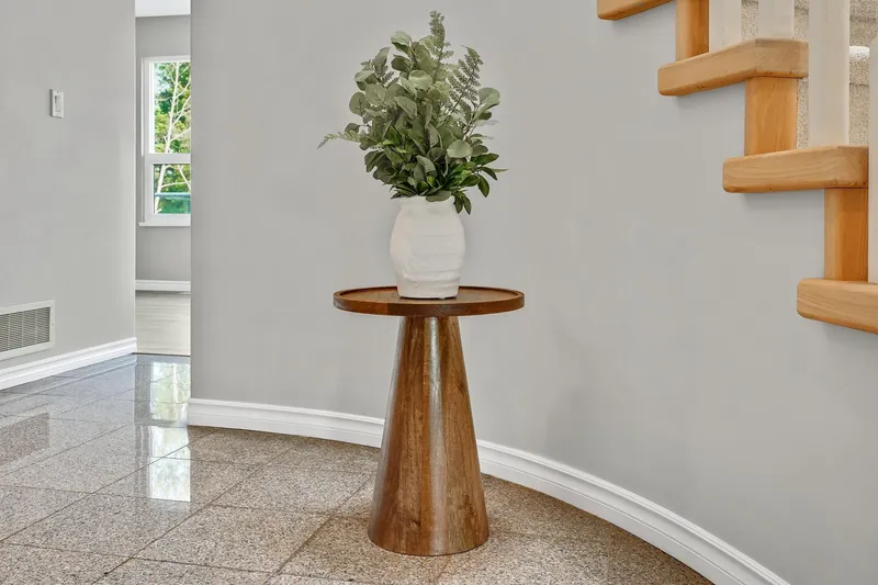 2161 DRAWBRIDGE CLOSE - photo 4 of 25