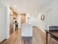 406 108 E 8TH STREET - thumbnail 14