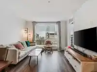 406 108 E 8TH STREET - thumbnail 3