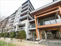 406 108 E 8TH STREET - thumbnail 32