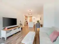 406 108 E 8TH STREET - thumbnail 6