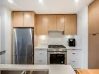 406 108 E 8TH STREET - thumbnail 10