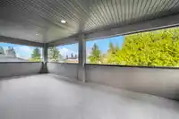 1211 FOSTER AVENUE - thumbnail 14