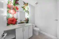 1211 FOSTER AVENUE - thumbnail 20