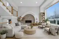 1211 FOSTER AVENUE - thumbnail 3