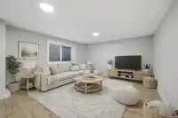 1211 FOSTER AVENUE - thumbnail 26