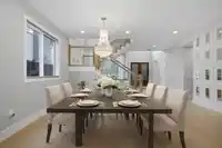 1211 FOSTER AVENUE - thumbnail 4