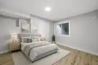1211 FOSTER AVENUE - thumbnail 6