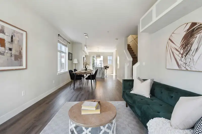 12 20852 77A AVENUE - photo 3 of 24