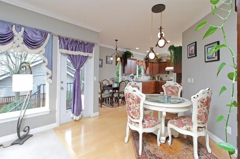 3303 148A STREET - photo 3 of 16