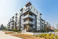 B306 20049 82 AVENUE - thumbnail 1