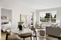 B306 20049 82 AVENUE - thumbnail 3