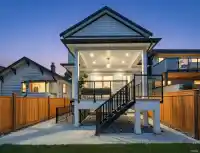 2743 MCGILL STREET - thumbnail 1