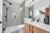 2743 MCGILL STREET - thumbnail 18