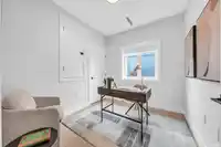 2743 MCGILL STREET - thumbnail 22