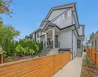 2743 MCGILL STREET - thumbnail 30