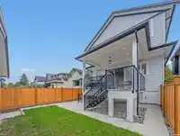 2743 MCGILL STREET - thumbnail 35