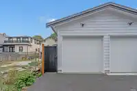 2743 MCGILL STREET - thumbnail 36