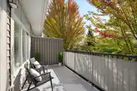 4 11282 COTTONWOOD DRIVE - thumbnail 11