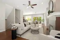 4 11282 COTTONWOOD DRIVE - thumbnail 3