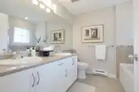 4 11282 COTTONWOOD DRIVE - thumbnail 26