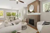 4 11282 COTTONWOOD DRIVE - thumbnail 5