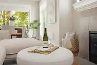 4 11282 COTTONWOOD DRIVE - thumbnail 6
